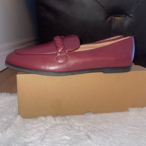 Women’s classic loafers. - Picture 4 of 4